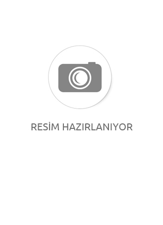  AC V ERA FFP2 NR D KONİK PROF. AKTİF KARBON TOZ MASKESİ-VENTİLLİ